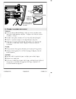 Предварительный просмотр 18 страницы Kohler K-2590 Installation Manual