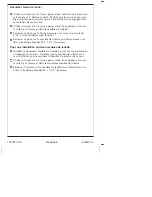 Preview for 16 page of Kohler K-2607 Installation And Care Manual