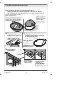 Предварительный просмотр 8 страницы Kohler K-2608 Installation And Care Manual