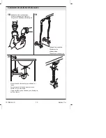 Предварительный просмотр 10 страницы Kohler K-2608 Installation And Care Manual