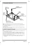 Preview for 5 page of Kohler K-2659 Installation And Care Manual