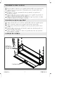 Preview for 7 page of Kohler K-2659 Installation And Care Manual