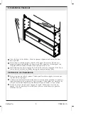 Preview for 9 page of Kohler K-2659 Installation And Care Manual