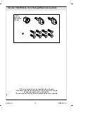 Preview for 13 page of Kohler K-2659 Installation And Care Manual