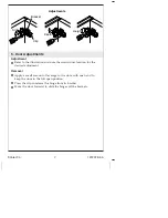 Preview for 7 page of Kohler K-2684 Installation And Care Manual