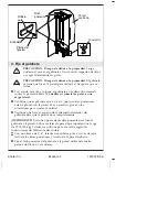 Preview for 23 page of Kohler K-2684 Installation And Care Manual