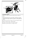 Preview for 24 page of Kohler K-2684 Installation And Care Manual