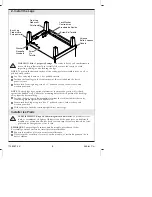 Preview for 6 page of Kohler K-2732 Installation And Care Manual