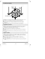 Preview for 10 page of Kohler K-2732 Installation And Care Manual