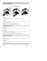 Preview for 13 page of Kohler K-2732 Installation And Care Manual