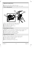 Preview for 14 page of Kohler K-2732 Installation And Care Manual