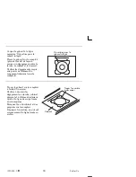 Предварительный просмотр 30 страницы Kohler k-2815 Installation Manual