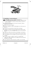 Preview for 10 page of Kohler K-2826 Installation Manual