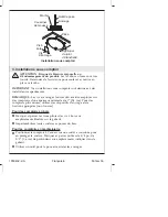 Preview for 12 page of Kohler K-2826 Installation Manual