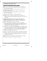 Preview for 19 page of Kohler K-2826 Installation Manual