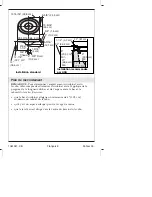 Предварительный просмотр 12 страницы Kohler K-2829 Installation Manual