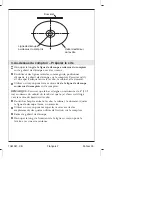 Предварительный просмотр 16 страницы Kohler K-2829 Installation Manual