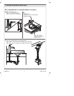 Preview for 7 page of Kohler K-2833 Installation And Care Manual