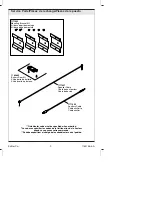 Предварительный просмотр 9 страницы Kohler K-2958 Homeowner'S Manual