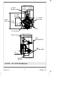 Preview for 7 page of Kohler K-29709 Installation And Care Manual