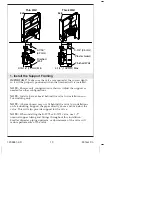 Preview for 10 page of Kohler K-29709 Installation And Care Manual