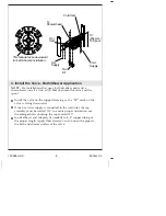 Preview for 6 page of Kohler K-2971 Installation And Care Manual