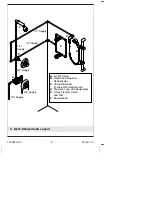 Preview for 8 page of Kohler K-2971 Installation And Care Manual