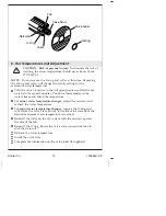 Preview for 13 page of Kohler K-2971 Installation And Care Manual