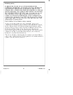 Preview for 15 page of Kohler K-2971 Installation And Care Manual