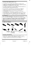 Preview for 17 page of Kohler K-2971 Installation And Care Manual