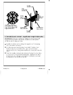 Preview for 21 page of Kohler K-2971 Installation And Care Manual