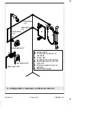 Preview for 23 page of Kohler K-2971 Installation And Care Manual