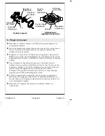 Preview for 24 page of Kohler K-2971 Installation And Care Manual