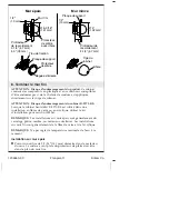 Preview for 26 page of Kohler K-2971 Installation And Care Manual