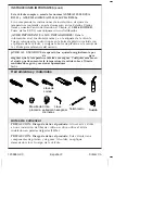 Preview for 32 page of Kohler K-2971 Installation And Care Manual