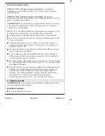 Preview for 33 page of Kohler K-2971 Installation And Care Manual