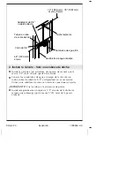 Preview for 35 page of Kohler K-2971 Installation And Care Manual