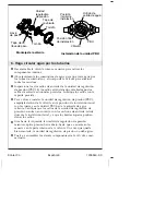 Preview for 39 page of Kohler K-2971 Installation And Care Manual