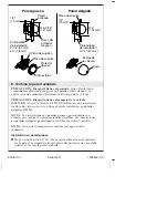 Preview for 41 page of Kohler K-2971 Installation And Care Manual