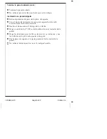 Preview for 42 page of Kohler K-2971 Installation And Care Manual