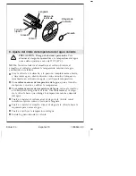 Preview for 43 page of Kohler K-2971 Installation And Care Manual