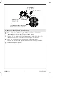 Preview for 7 page of Kohler K-2971 Installation Manual