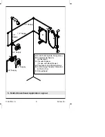 Preview for 8 page of Kohler K-2971 Installation Manual