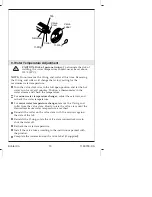 Preview for 13 page of Kohler K-2971 Installation Manual