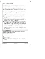 Preview for 16 page of Kohler K-2971 Installation Manual