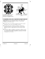 Preview for 18 page of Kohler K-2971 Installation Manual