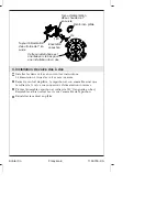 Preview for 19 page of Kohler K-2971 Installation Manual