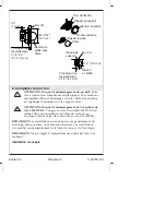 Preview for 23 page of Kohler K-2971 Installation Manual