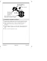 Preview for 32 page of Kohler K-2971 Installation Manual