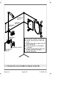 Preview for 33 page of Kohler K-2971 Installation Manual